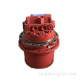 Кобелко SK20SR Final Drive SK20 Travel Motor Mag-18VP-230